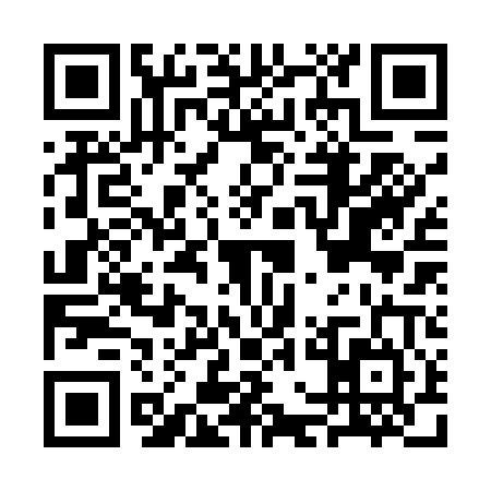 QR code for CGB5047