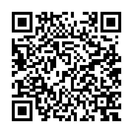 QR code for CGB7760
