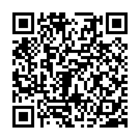QR code for CGC0383