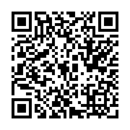 QR code for CGC2893