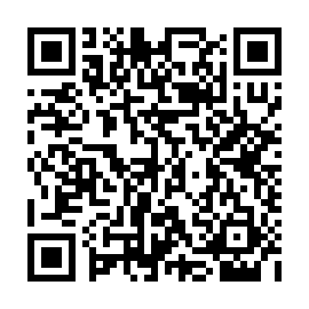 QR code for CGC2932
