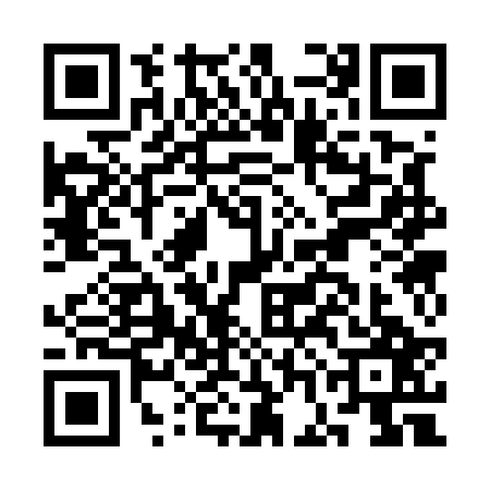 QR code for CGC5271