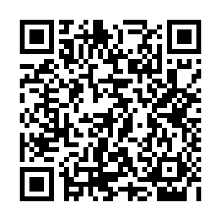 QR code for CGC5805