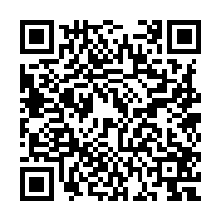 QR code for CGC9061