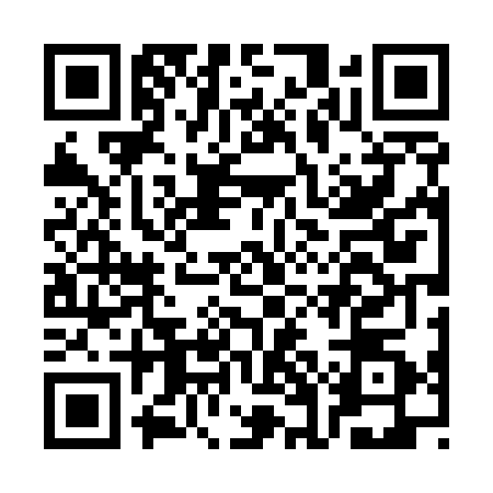 QR code for CGD5704