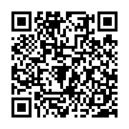 QR code for CGD6458