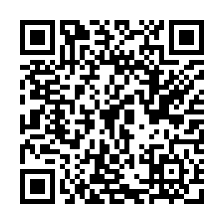 QR code for CGD9446