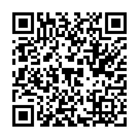 QR code for CGD9722