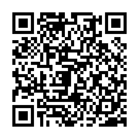 QR code for CGE0502