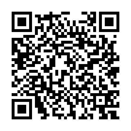 QR code for CGE1337