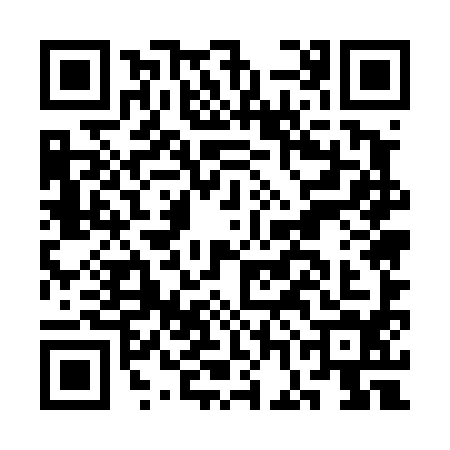 QR code for CGE4941