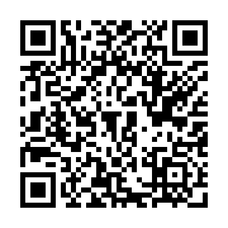 QR code for CGE9136