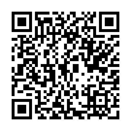 QR code for CGE9799