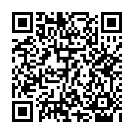 QR code for CGF1448