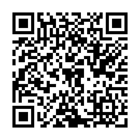 QR code for CGF3453