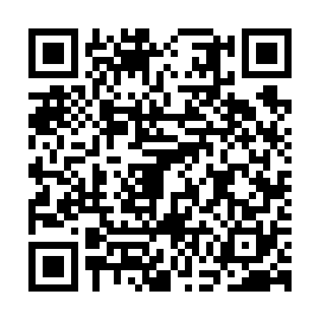 QR code for CGF6706