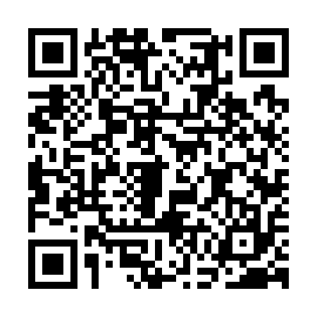 QR code for CGF7170