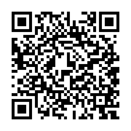 QR code for CGF7412
