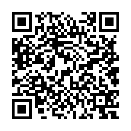 QR code for CGF8369