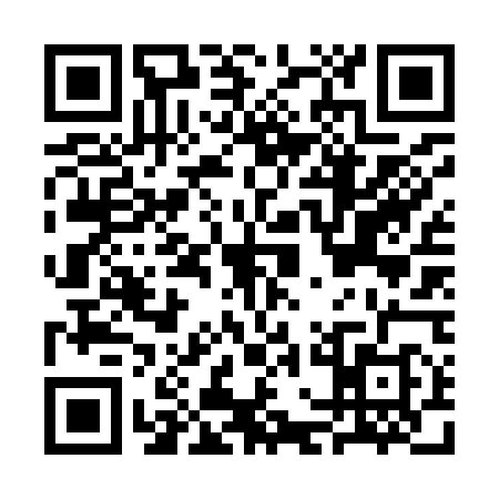 QR code for CGF9587
