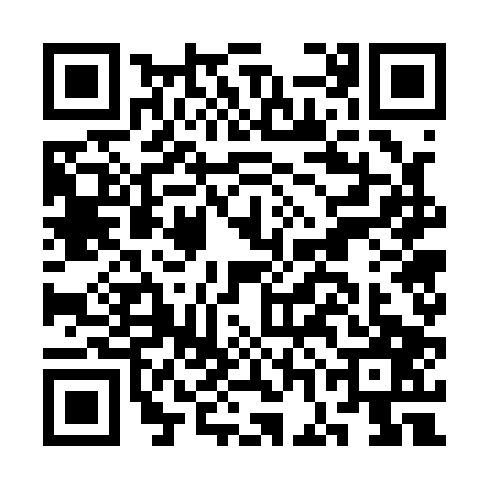 QR code for CGG1072