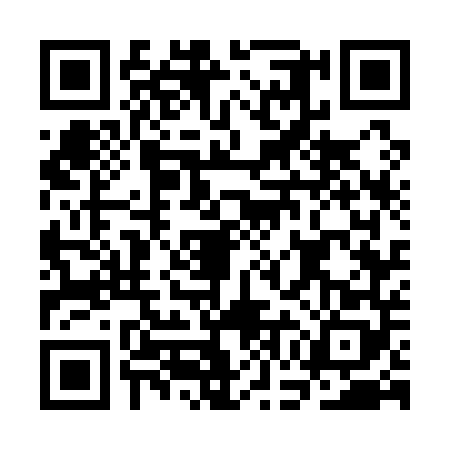 QR code for CGG1483