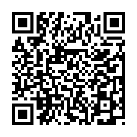 QR code for CGG1490