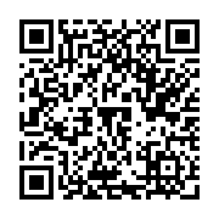 QR code for CGG3149