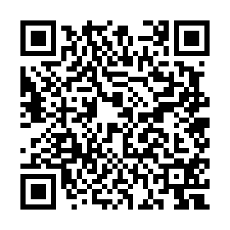 QR code for CGG4141