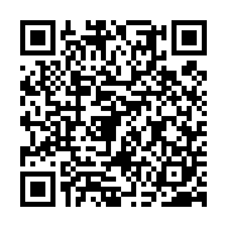 QR code for CGG4400
