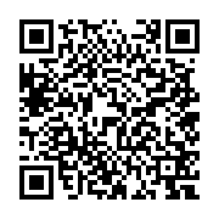 QR code for CGG5629