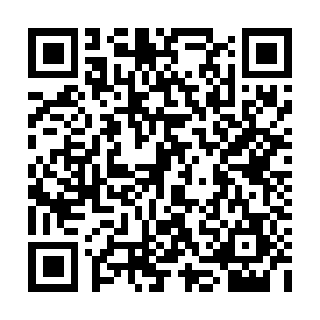 QR code for CGG6879