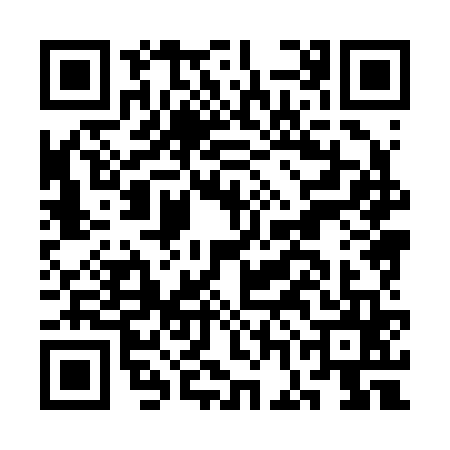 QR code for CGH2650