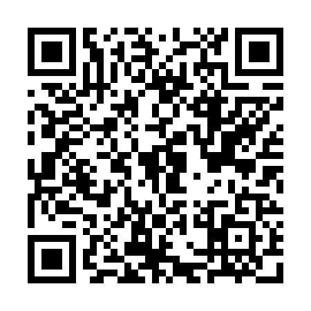QR code for CGH6213