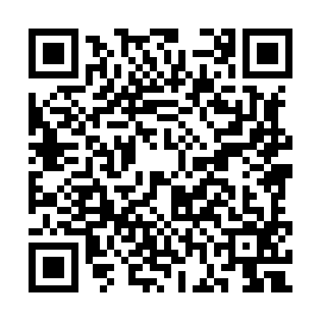 QR code for CGH8965