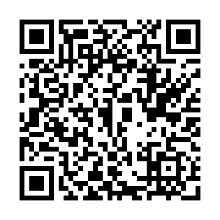 QR code for CGI1590