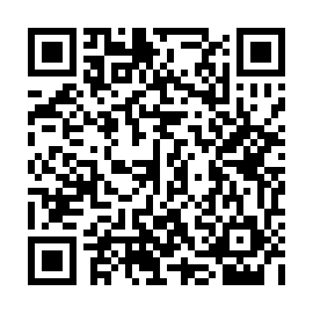 QR code for CGI1748