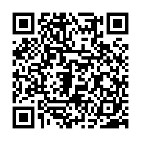 QR code for CGI8600