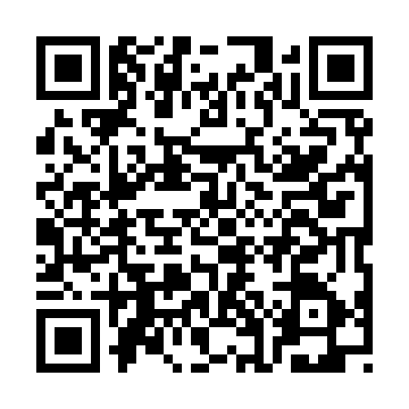 QR code for CGI9758