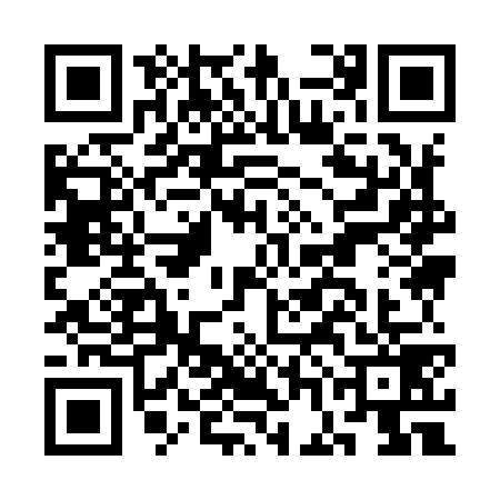QR code for CGI9796