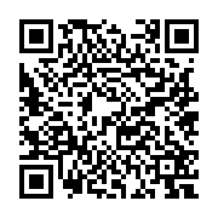 QR code for CGJ1264