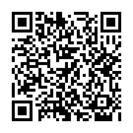 QR code for CGJ3682