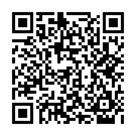 QR code for CGJ7375