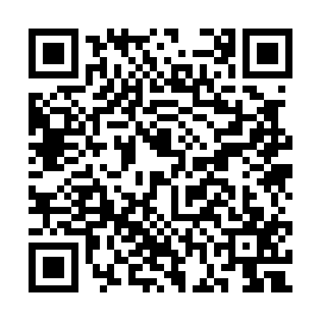 QR code for CGK0178