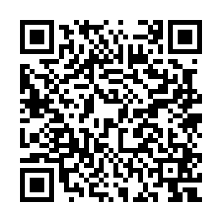 QR code for CGK0414