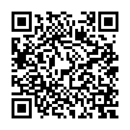 QR code for CGK3448