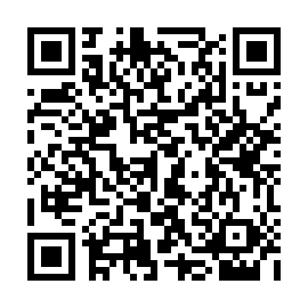 QR code for CGK5080