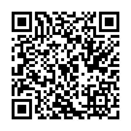 QR code for CGL3071