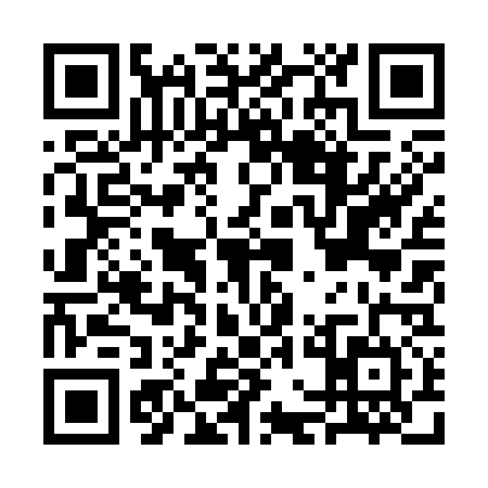 QR code for CGL3341