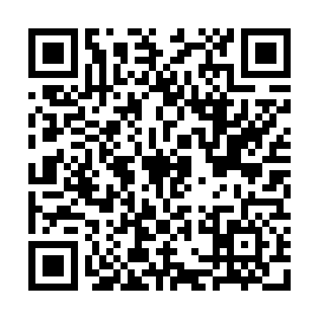 QR code for CGL6762